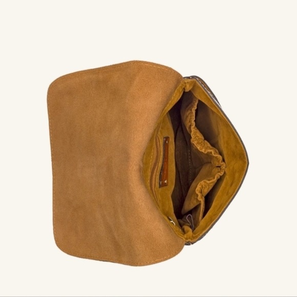 Patricia Nash Granada 2 Pc Box Set NWOT - Picture 6 of 16